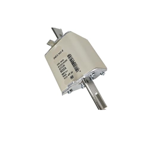 3NE4333-3 3NE4333-6B 3NE4334-6B 3NE4337-6 Photovoltaik-Sicherungen(3NE4337-6) von FNWXGMFZ