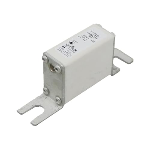 3NE8021-1 3NE8022-1 3NE8024-1 Photovoltaik Sicherung Sicherung Basis(3NE8021-1) von FNWXGMFZ
