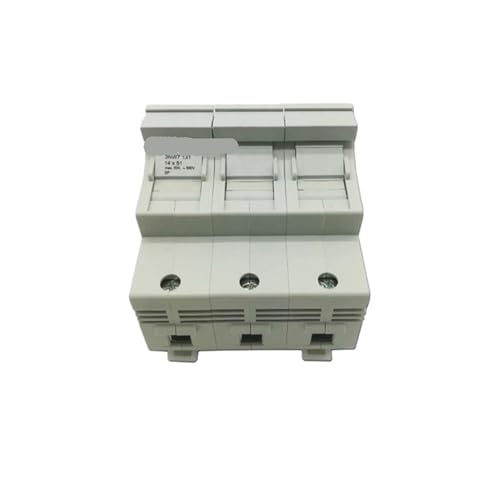 3NW6301-1 3NW6303-1 3NW6305-1 Photovoltaik Sicherung Sicherung/Basis(3NW6301-1) von FNWXGMFZ