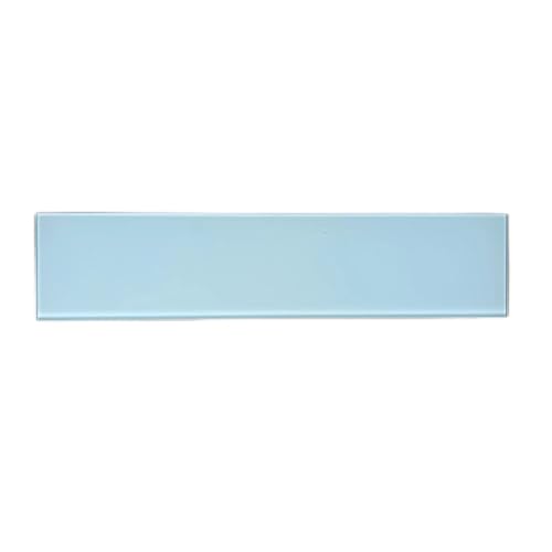 5500 3600 Aufzug Lift LOP Glas Outbound Call Horizontal Display Länge 290mm Breite 65mm Dicke 28,5mm 5500 3600 Aufzug Lift LOP Glas Outbound Call Horizontal Display Länge 290mm Breite 65mm Dicke 28,5mm von FNWXGMFZ