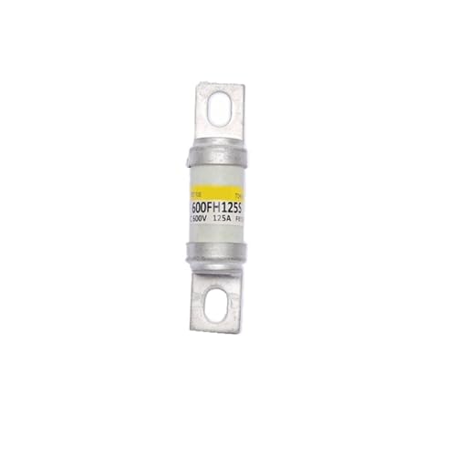 600SPF200SUL 600SPF250SUL Flinke Sicherungen(600SPF250SUL) von FNWXGMFZ