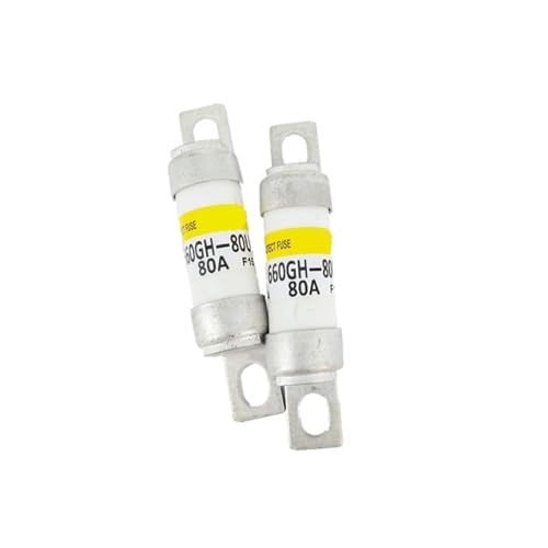 660GH-150 660GH-200 Flinke Sicherungen(660GH-200) von FNWXGMFZ