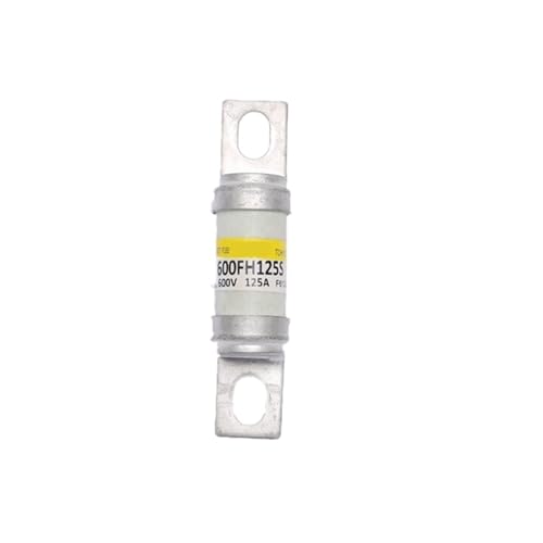 660GH-350 660GH-400 Flinke Sicherung/DC-Sicherung(350GH-60UL) von FNWXGMFZ