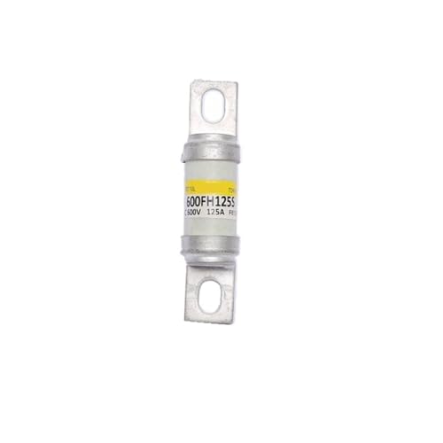 660GH-63UL 660GH-80UL Sicherung Basis Elektronische Komponenten Sicherung(660GH-63UL) von FNWXGMFZ