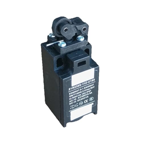 Aufzug Puffer Schalter Z1R236S-11Z-U180 Rolltreppe Lift Ersatzteile von FNWXGMFZ