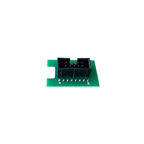 Aufzug Speicher Zelle Burn-in Block Aufzug Ersatzteile DAA26800K1 von FNWXGMFZ