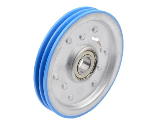 Aufzug Teile Aufzug Draht seil rolle 140MM Aufzug räder 140 * 20 * 6204 Aufzug rollen Aufzug Teile Aufzug Draht seil rolle 140MM Aufzug räder 140 * 20 * 6204 Aufzug rollen von FNWXGMFZ