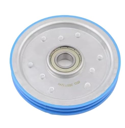 Aufzug Teile Aufzug Draht seil roller 140 * 20 * 6204 140MM 140 * 20 Aufzug räder 140mm Aufzug Teile Aufzug Draht seil roller 140 * 20 * 6204 140MM 140 * 20 Aufzug räder 140mm von FNWXGMFZ