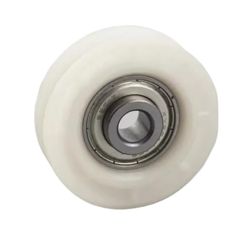 Aufzug Teile Aufzug Draht seil roller faa456x1 56MM Aufzug räder 56 * 16 * 6201 56MM Aufzug Teile Aufzug Draht seil roller faa456x1 56MM Aufzug räder 56 * 16 * 6201 56MM von FNWXGMFZ