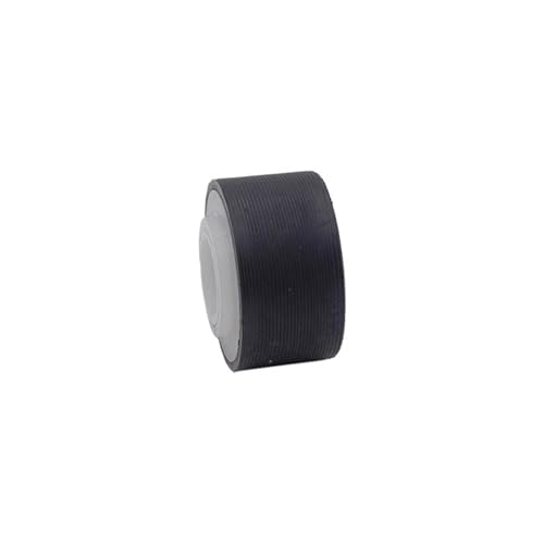 Aufzugs-Teile KM359391G01 der Aufzugs-Türschloss-Rolle OD32mm ID12mm von FNWXGMFZ