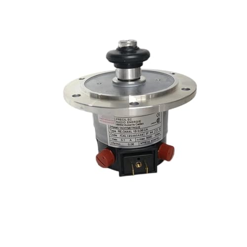 Aufzugsgeschwindigkeitsmessmotor KM276027 DREHZAHLMESSER REO444 L1 B 0,06 11X30 CA RE.0444 L1B0.06CA KM982792G33 von FNWXGMFZ