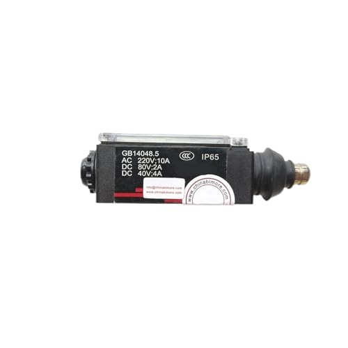 Aufzugsschalter Hubpuffer Spannradschalter von FNWXGMFZ