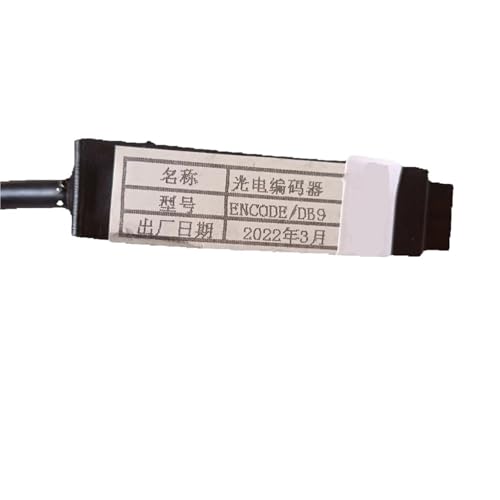 Aufzugstürmotor-Codierungssensor ENCODE/DB9 for Aufzugssteuerung Aufzugstürmotor-Codierungssensor ENCODE/DB9 for Aufzugssteuerung von FNWXGMFZ