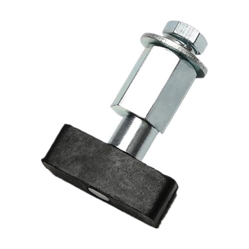 Aufzugstürschieber Exzentrische Schieber 40 * 50 for K400 Aufzugszubehör L 40mm H 50mm W 14mm Schraube M8 Aufzugstürschieber Exzentrische Schieber 40 * 50 for K400 Aufzugszubehör L 40mm H 50mm W 14mm Schraube M8 von FNWXGMFZ
