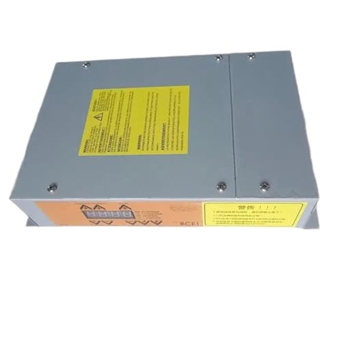 Aufzugstürsteuerung RCF-1/6-Sel RCF1 6A von FNWXGMFZ