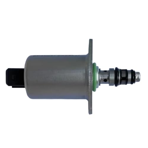 Ersatz Proportionalventil 3771417 TM94502 3769592 923944.2304 6763060 3769593 3769596(3769592 TM70402) von FNWXGMFZ