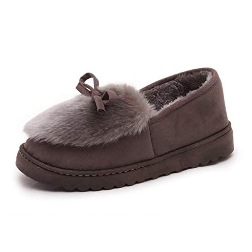 FNWXGMFZ Konvertierungskabel, SC-J2SJ4CTC03M, 0,3 m, für Servo von FNWXGMFZ