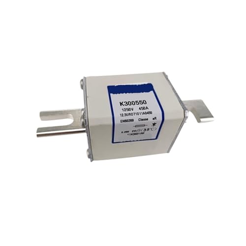 Flinke Sicherung 6.9URD30TTF0550 P300071-6.9URD32TTF0800(P300071) von FNWXGMFZ