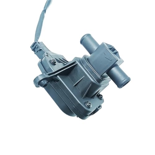 For 2160199 1741027 1793197 1503790 Lkw Klimaanlage Heizung Regelventil for P g R t 4-Serie For 2160199 1741027 1793197 1503790 Lkw Klimaanlage Heizung Regelventil for P g R t 4-Serie von FNWXGMFZ