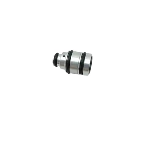 For A0001420019 luft ventil membran auto motoren zubehör for EINE 0001420019 werkzeug auto von FNWXGMFZ