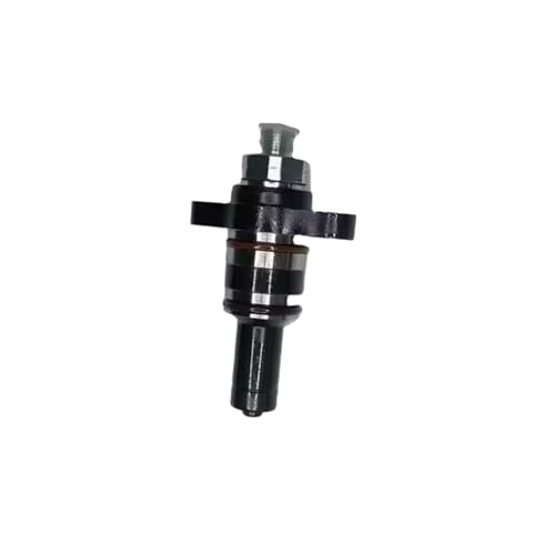 For F019D03313 CP2.2 Hochdruckkolben Common Rail Pumpe Kolben F019D03317 von FNWXGMFZ