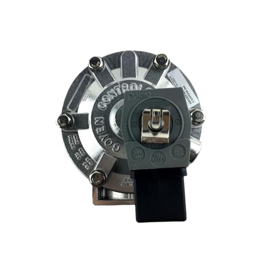 G1 1/2'' Impulsstrahlventile CA35T 35mm Öffnungsgröße Druckbereich 5-125 Psi(AC220V) von FNWXGMFZ