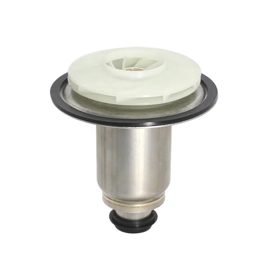 Gaskessel Ersatzteil Wasserumwälzpumpe Motor Rotor Wasserblätter for Pumpe Gaskessel Ersatzteil Wasserumwälzpumpe Motor Rotor Wasserblätter for Pumpe von FNWXGMFZ