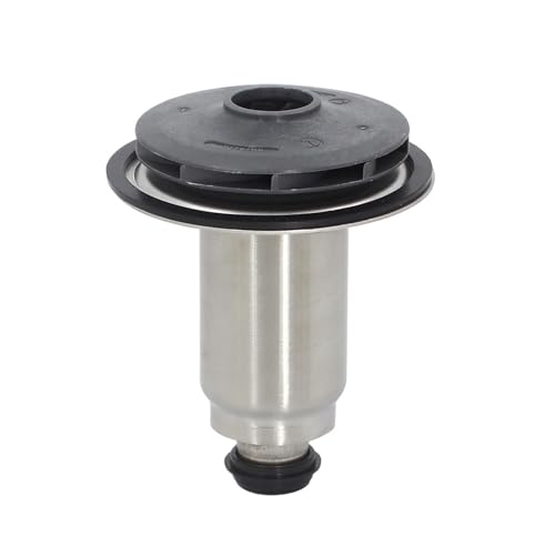 Gaskesselteil Wasserumwälzpumpe Motorrotor/Wasserblätter for Anwendung auf Leistung 63W~83W von FNWXGMFZ