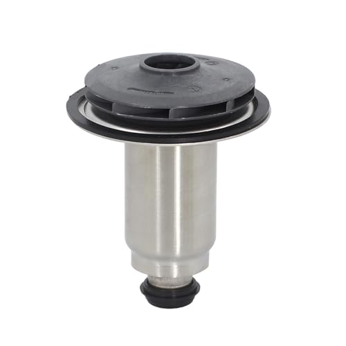 Gaskesselteil Wasserumwälzpumpe Motorrotor/Wasserblätter for Anwendung auf Leistung 63W~83W Gaskesselteil Wasserumwälzpumpe Motorrotor/Wasserblätter for Anwendung auf Leistung 63W~83W von FNWXGMFZ