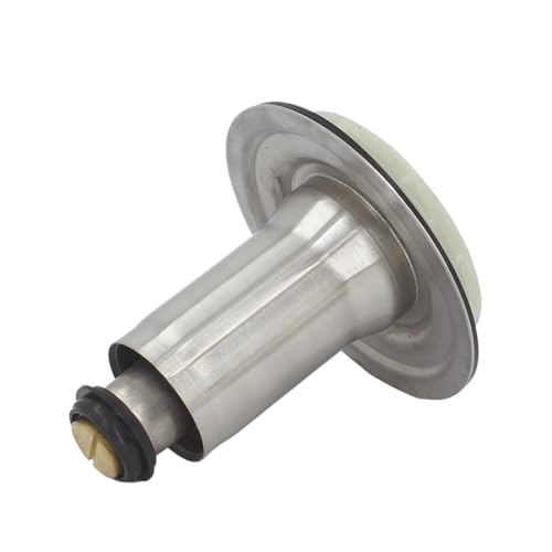 Gaskesselteil Wasserumwälzpumpe Motorrotor/Wasserblätter for Anwendung auf Leistung 63W~83W Gaskesselteil Wasserumwälzpumpe Motorrotor/Wasserblätter for Anwendung auf Leistung 63W~83W von FNWXGMFZ