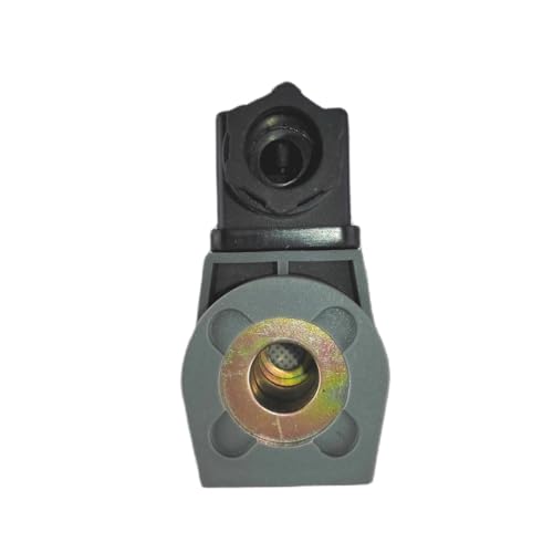 K0300 K0301 K0305 Impulsventil-Magnetspule DC24V AC220V AC110V(K0300 AC220V) von FNWXGMFZ