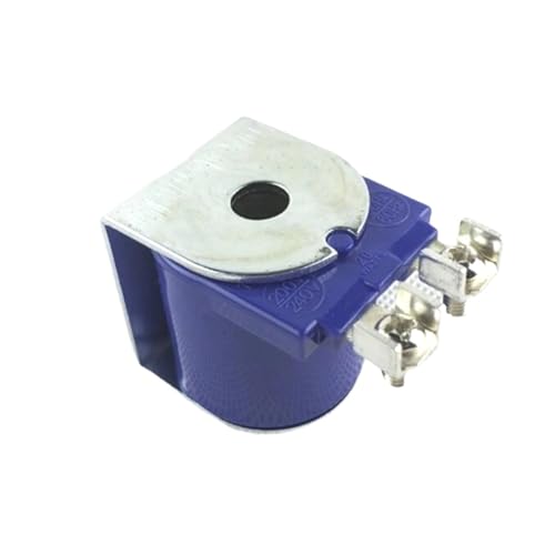 K0330 K0331 K0335 Impulsventil-Magnetspule Geeignet for RCA3D2 RCA3D1 RCA3D0 Impulsventile(K0330 AC220V) von FNWXGMFZ