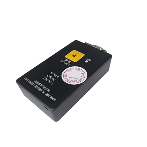 KM878240G01 KM878240G01 Aufzug Teile Decoder Test Service Tool CPU40 CPUNC CPU561 Lift Ersatzteile von FNWXGMFZ