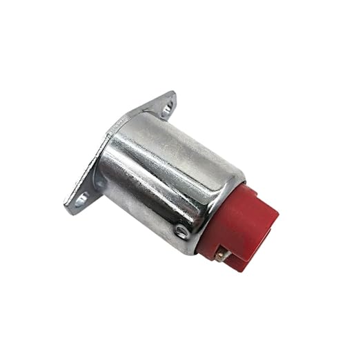 Liugong 24 V YT56A 05T56-21 Ölabsperrventil EQ2102 für schwere LKWs von FNWXGMFZ
