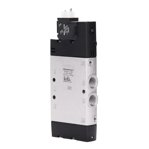 Magnetventil CPE24-M1H-5J-3/8 CPE24-M1H-3OLS-3/8(CPE24-M1H-5J-3 8) von FNWXGMFZ