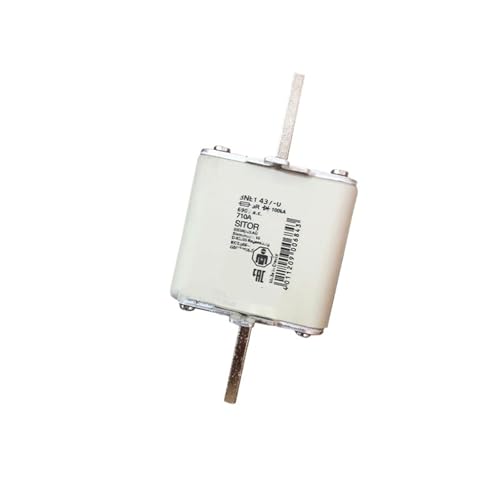 Sicherungsstandards: 3NE1437-1, 3NE1438-1 und 3NE8003-1(3NE8003-1) von FNWXGMFZ