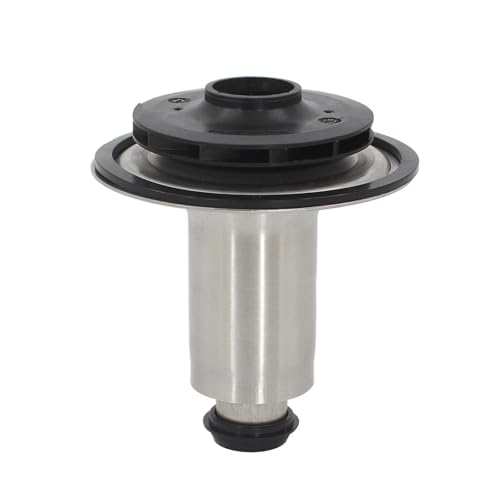 Wasserumwälzpumpe Motor Rotor Gaskessel Ersatzteil for Wasserumwälzpumpe Motor Rotor Gaskessel Ersatzteil Wasserumwälzpumpe Motor Rotor Gaskessel Ersatzteil for Wasserumwälzpumpe Motor Rotor Gaskessel Ersatzteil von FNWXGMFZ