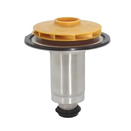 Wasserumwälzpumpe Motor Rotor Wasser Blätter Gaskessel Ersatzteil Wasserumwälzpumpe Motor Rotor Wasser Blätter Gaskessel Ersatzteil von FNWXGMFZ