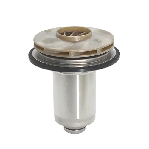 Wasserumwälzpumpe Motor Rotor Wasser Blätter for Wilo Pumpe Anwenden auf Power 63W ~ 83W Gas Kessel Ersatzteil Wasserumwälzpumpe Motor Rotor Wasser Blätter for Wilo Pumpe Anwenden auf Power 63W ~ 83W Gas Kessel Ersatzteil von FNWXGMFZ