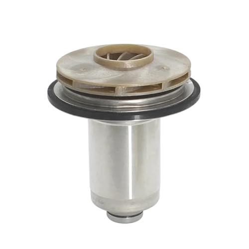 Wasserumwälzpumpe Motor Rotor Wasser Blätter for Wilo Pumpe Anwenden auf Power 63W ~ 83W Gas Kessel Ersatzteil Wasserumwälzpumpe Motor Rotor Wasser Blätter for Wilo Pumpe Anwenden auf Power 63W ~ 83W Gas Kessel Ersatzteil von FNWXGMFZ
