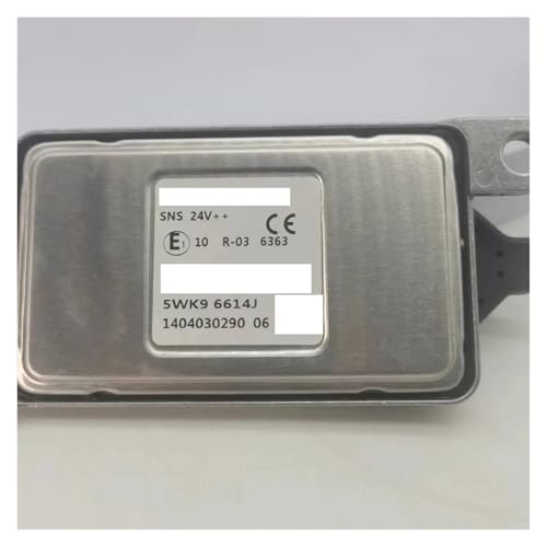 1pc 5WK96614J 5WK9 6614J FNYUVNFAF von FNYUVNFAF