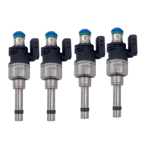 4PCS DS7G-9F593-EA DS7G9F593EA FNYUVNFAF von FNYUVNFAF