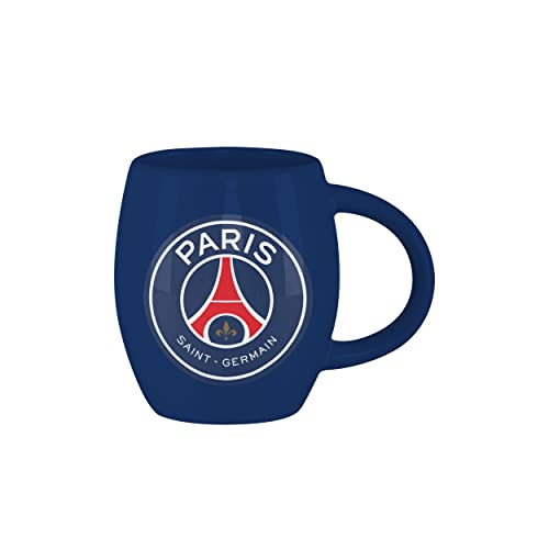 FOCO Offizielle Teetasse des FC Paris Saint-Germain FOCO Offizielle Teetasse des FC Paris Saint-Germain von FOCO