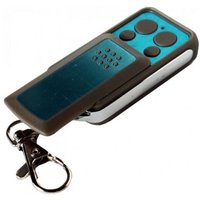 Télécommande AVIDSEN 114253 Télécommande AVIDSEN 114253 von FOCTRO