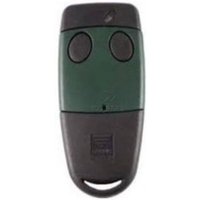 Télécommande Cardin S449 QZ2 Télécommande Cardin S449 QZ2 von FOCTRO