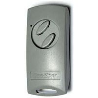 Télécommande ECOSTAR RSE2 Télécommande ECOSTAR RSE2 von FOCTRO