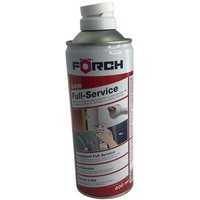 Full-Service S400 400 ml - Förch von FÖRCH