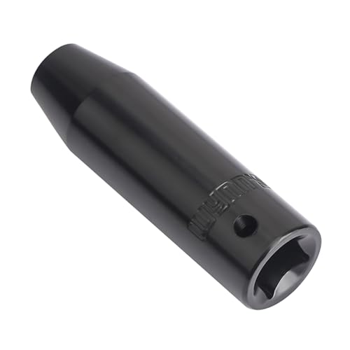 1/2 "Zoll Antrieb Tiefe Sockets Air Pneumatic Sockel Wech Head 8-20mm Standard Auto Auto LKW Reparaturwerkzeug Leckerbler 1/2 "Zoll Antrieb Tiefe Sockets Air Pneumatic Sockel Wech Head 8-20mm Standard Auto Auto LKW Reparaturwerkzeug Leckerbler von FOLODA