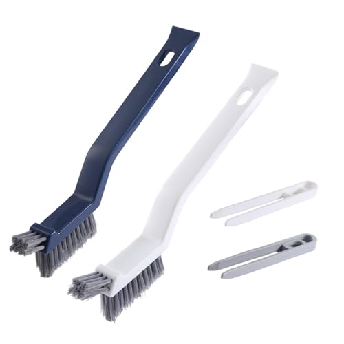 FOLODA 2 PCS Plastikreinigung FOLODA 2 PCS Plastikreinigung von FOLODA