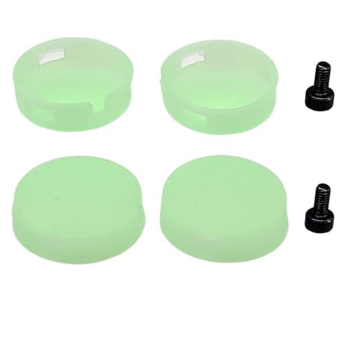 4pcs Einfach Installieren Sie Silikon Türklingel Taste Ersatz Elegante Türklingel Taste Set Für Verbesserung Der Heimtür Hardware Zubehör 4pcs Einfach Installieren Sie Silikon Türklingel Taste Ersatz Elegante Türklingel Taste Set Für Verbesserung Der Heimtür Hardware Zubehör von FOLODA
